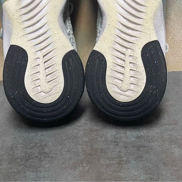 Nike SuperRep Go 3 Flyknit Next Nature DH3393-004 Women's Sneakers Size 10M - Picture 16 of 16